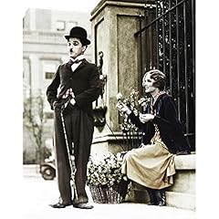 Artdirect charlie chaplin for sale  Delivered anywhere in USA 