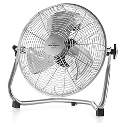 Orbegozo 1332 ventilateur d'occasion  Livré partout en France