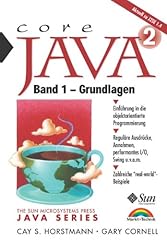 Java band grundlagen gebraucht kaufen  Wird an jeden Ort in Deutschland
