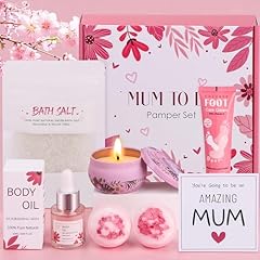 Baby shower gifts for sale  Delivered anywhere in UK