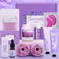 Birthday gifts women for sale  Delivered anywhere in UK