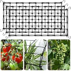 Grow tent trellis for sale  Delivered anywhere in UK