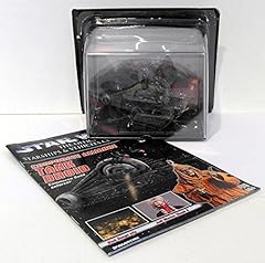 Star wars official for sale  Delivered anywhere in UK