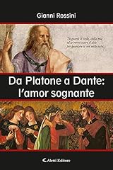 Platone dante l usato  Spedito ovunque in Italia 