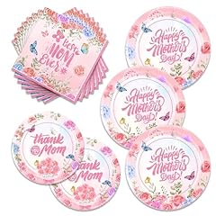 48pcs mother day for sale  Delivered anywhere in USA 
