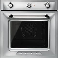 Smeg sf6905 electric for sale  Delivered anywhere in UK