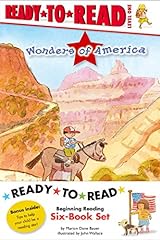 Wonders america ready for sale  Delivered anywhere in USA 