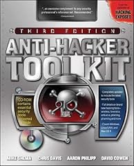 Anti hacker tool for sale  Delivered anywhere in USA 