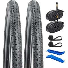 Yunscm pack road for sale  Delivered anywhere in UK
