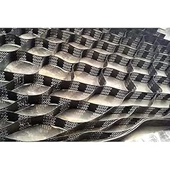 Heavy duty gravel for sale  Delivered anywhere in UK
