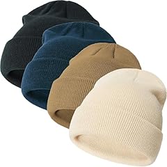 Sea zaela packs for sale  Delivered anywhere in USA 