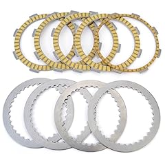 90132011000 friction clutch for sale  Delivered anywhere in UK
