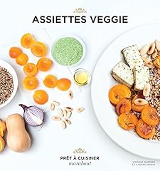 assiette legumes d'occasion  Livré partout en France