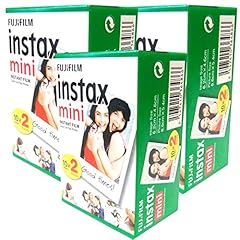 Fujifilm instax mini for sale  Delivered anywhere in UK