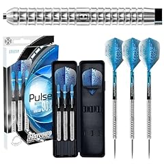 Harrows pulse darts for sale  Delivered anywhere in UK