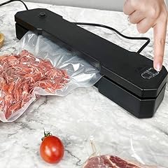 Automatic vacuum packing for sale  Delivered anywhere in USA 