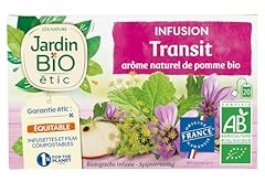 Jardin bio étic d'occasion  Livré partout en France