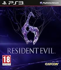 Resident evil edizione usato  Spedito ovunque in Italia 