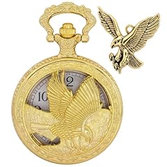 Tiong eagle gifts for sale  Delivered anywhere in USA 