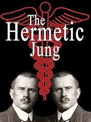 Hermetic jung for sale  Delivered anywhere in UK