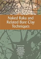 Naked raku related for sale  Delivered anywhere in USA 