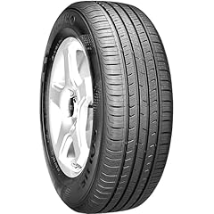 Kumho solus ta31 for sale  Delivered anywhere in USA 
