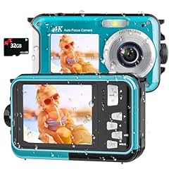 Underwater camera 11ft for sale  Delivered anywhere in USA 