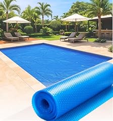 Sunheater pool solar for sale  Delivered anywhere in USA 