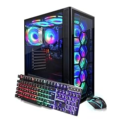 Stgaubron rgb desktop for sale  Delivered anywhere in USA 