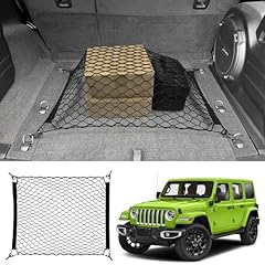 Jtyzsm trunk cargo for sale  Delivered anywhere in USA 
