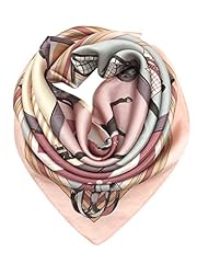Your smile silk usato  Spedito ovunque in Italia 