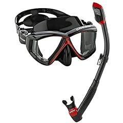 Cressi pano supernova for sale  Delivered anywhere in USA 