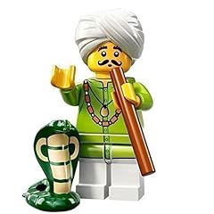 Lego minifiguren serie gebraucht kaufen  Wird an jeden Ort in Deutschland