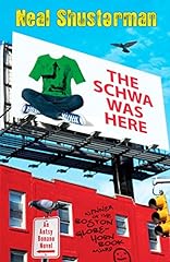 Schwa for sale  Delivered anywhere in USA 