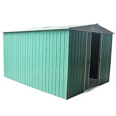 6x4 8x4 8x6 for sale  Delivered anywhere in UK