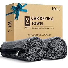 Kkv pack microfiber for sale  Delivered anywhere in UK