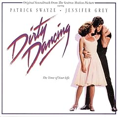 Dirty dancing d'occasion  Livré partout en Belgiqu