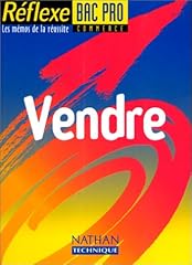 Vendre d'occasion  Livré partout en Belgiqu