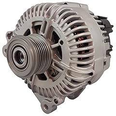 Oeg parts new for sale  Delivered anywhere in USA 