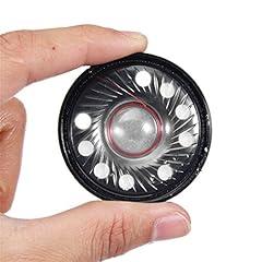 Masunn 50mm personalizzato usato  Spedito ovunque in Italia 