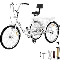 Bkisy tricycle adult for sale  Delivered anywhere in USA 