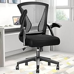Yonisee desk chair for sale  Delivered anywhere in UK