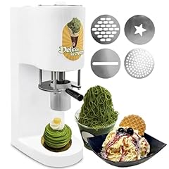 Moupeaktain commercial ice for sale  Delivered anywhere in UK