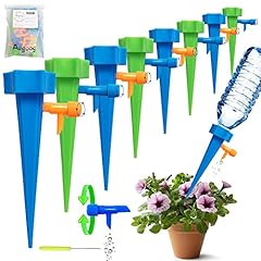 Pcs plant waterer for sale  Delivered anywhere in UK