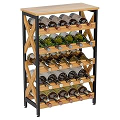 Lumamu bottle wine for sale  Delivered anywhere in USA 