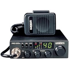 Uniden channel compact for sale  Delivered anywhere in USA 