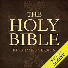 Holy bible king for sale  Delivered anywhere in USA 