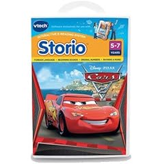 Vtech electronics storio for sale  Delivered anywhere in UK