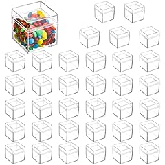 Okllen pack acrylic for sale  Delivered anywhere in UK