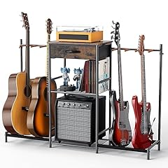 Guitar stands floor for sale  Delivered anywhere in USA 